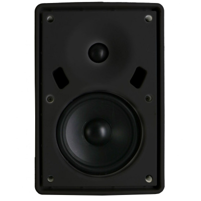 KUBO-5B