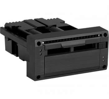 Shure SBC-AX Модуль подзарядки для AXT900 Rack