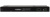 eGPA2-300