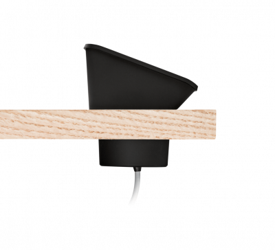 Shure MXC605-LS
