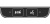Shure FP 5921 F OL3 2PK