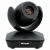 PTZ камера для видеоконференцсвязи Prestel HD-PTZ1HU2