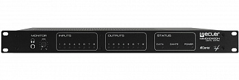 MIMO4040DN