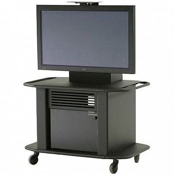 Single Titan Cart