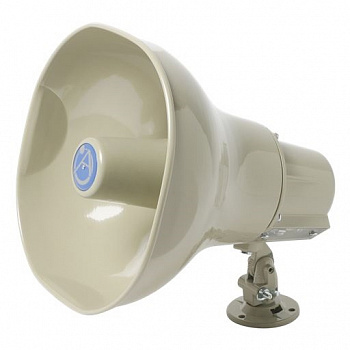 AP-30TC