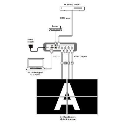 CDPS-4KQ-AD