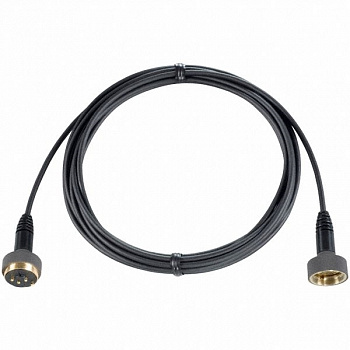 MZL 8003