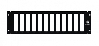 VEO-RK1CG2