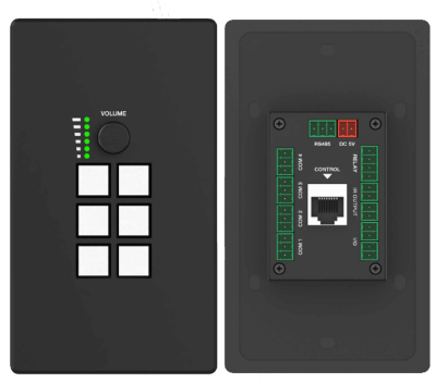 ControlB-6R-B