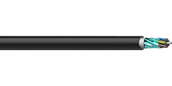 MCR109