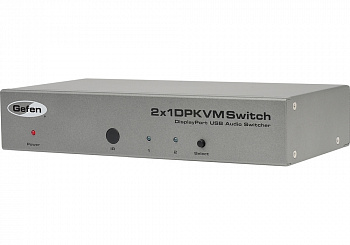 EXT-DPKVM-241