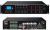 MPAMP-6060X
