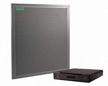 Shure MXA910AL-60-P300-P