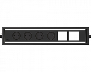 2F400402