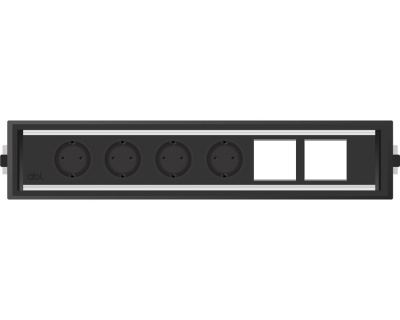 2F400402
