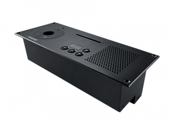 Shure MXC620-F