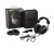Shure SRH1540 студийные наушники pro