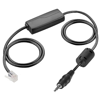 CBL-A35M/RJ11/CISCO-3