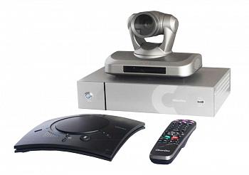 Collaborate Room FHD 200
