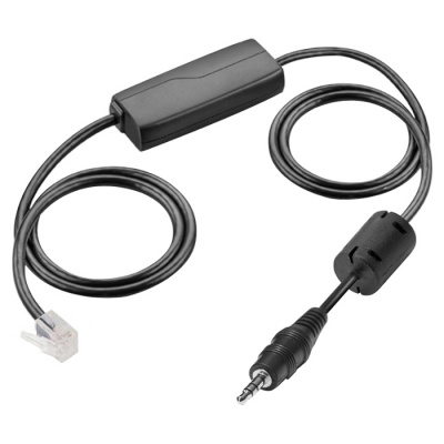 CBL-A35M/RJ11/CISCO-3