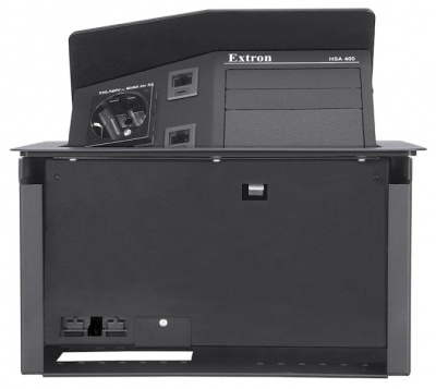 Extron HSA 400