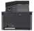 Extron HSA 400