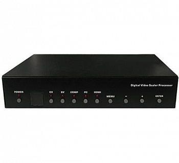 CP-255I