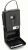 Shure SLX1=-Q24