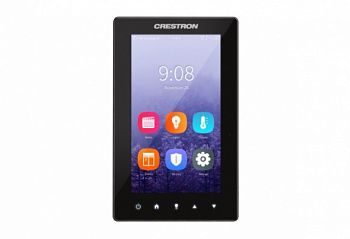 Crestron TSW-560P