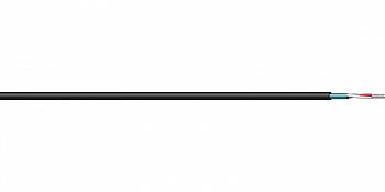 CMC124