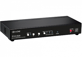 1T-C2-520