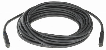 Extron USBC Pro/30 Оптоволоконный кабель USB-C SuperSpeed