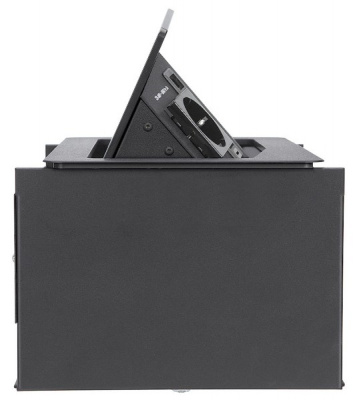 Extron HSA 400