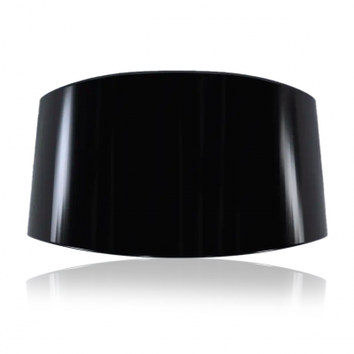 NIMBO-14 (Black)