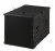 ADLINE-SW118A ADLINE-SW118A