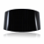 NIMBO-14 (Black)