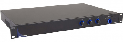 PA AUP160D