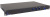 PA AUP160D