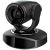PTZ камера для видеоконференцсвязи Prestel HD-PTZ405U2