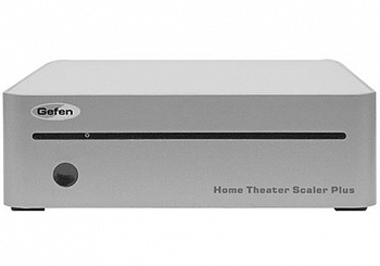 EXT-HOMETSP