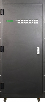 VMP-U4H-280