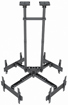 BC-TL-4U4X1HD-QD