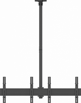 BC-TL-2U2X1L