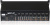 COMPACT8