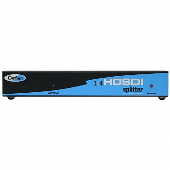 EXT-HDSDI-144N