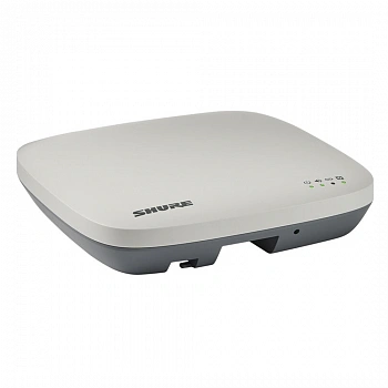 Shure MXWAPX4=-Z11