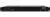 eGPA2-150