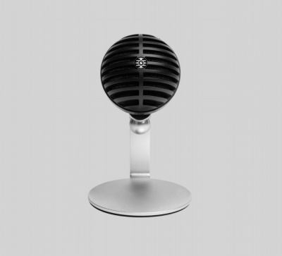 Shure MV5C-USB конденсаторный микрофон