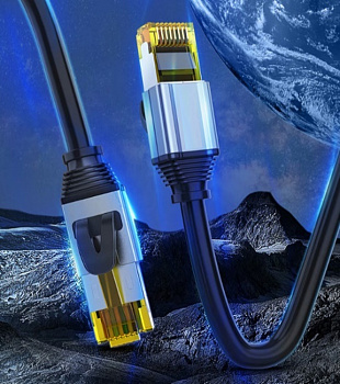 CAB-Cat6A-30