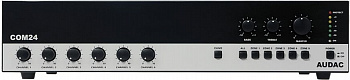 COM24MK2